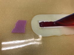 �I�[�o�[�z�[�� ���[�����h 37_15